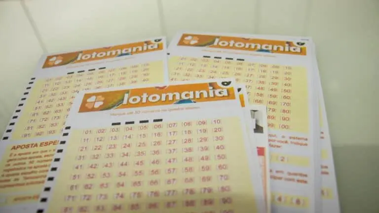 lotomania caixa