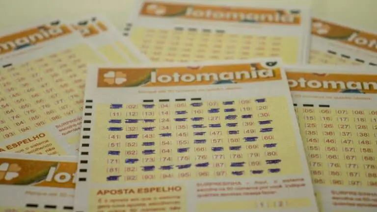 lotomania caixa federal