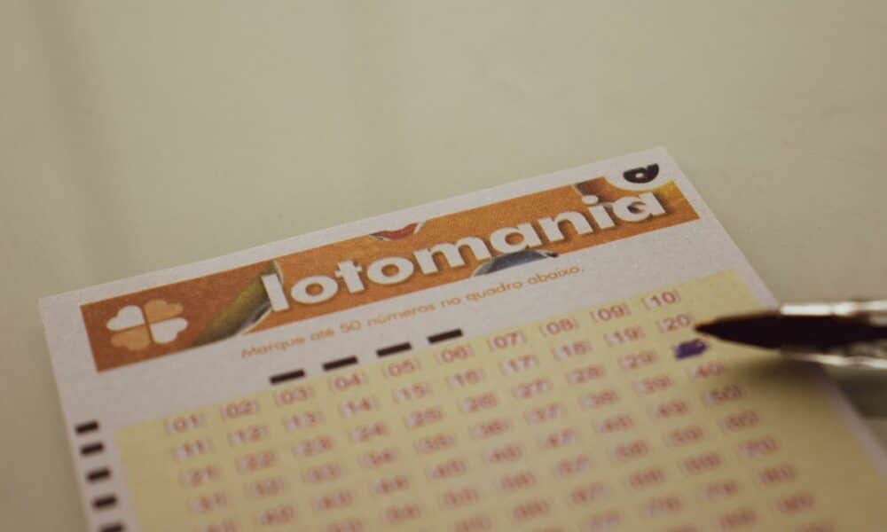 Resultado Lotomania 2700 com prêmio milionário de R$ 12,6 milhões