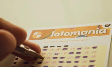 lotomania caixa loterias apostas jogo