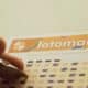 lotomania caixa loterias apostas jogo