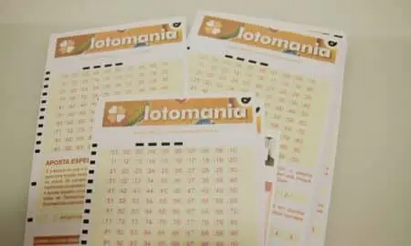 lotomania jogo