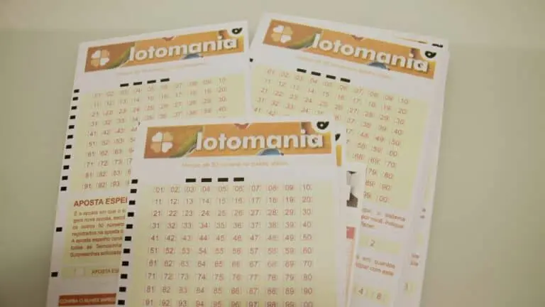 lotomania jogo