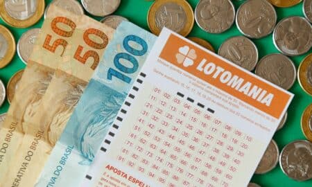 lotomania jogo aposta