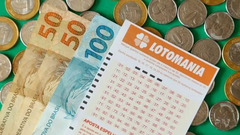 lotomania jogo aposta