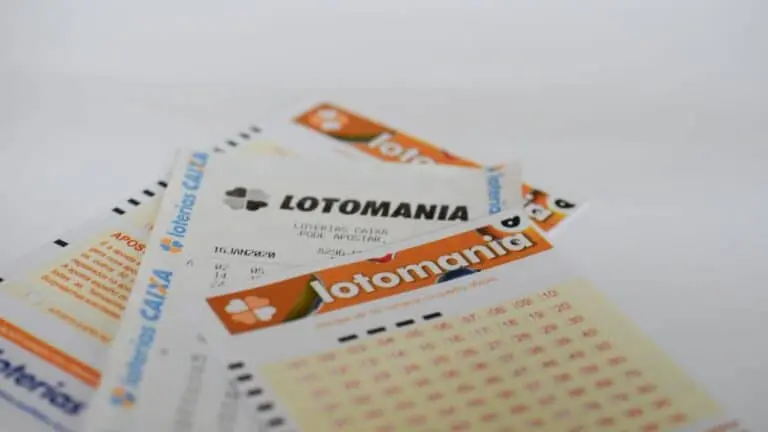 lotomania jogo loteria caixa