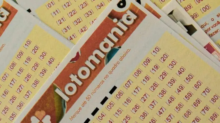 lotomania jogo loteria caixa economica