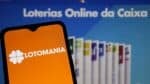 lotomania jogo loteria caixa online