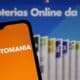 lotomania jogo loteria caixa online