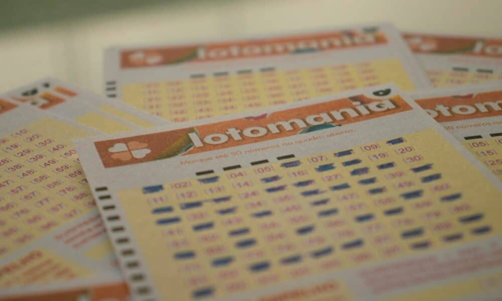 Resultado da Lotomania 2816: sorteio de hoje promete R$ 2,3 milhões com chances únicas de ganhar