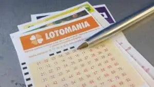 Lotomania 2964: prêmio acumulado de R$ 13 milhões movimenta apostas para esta noite
