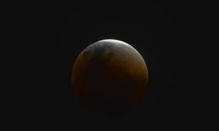 lua eclipse