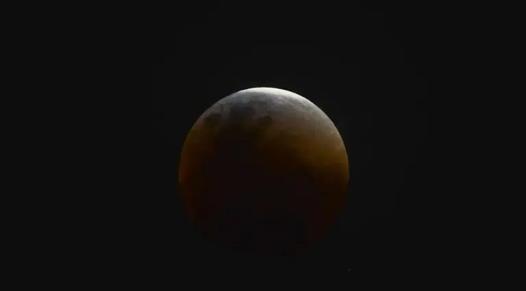 lua eclipse