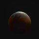 lua eclipse