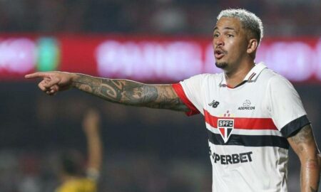 luciano neves