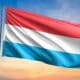 Luxemburgo