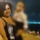 mae e criança de 6 anos