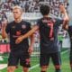 mainz 05 jogo bundesliga futebol