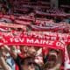 mainz torcida