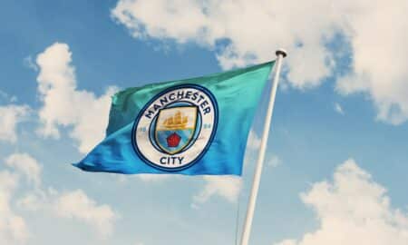 manchester city