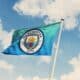 manchester city