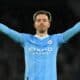 manchester city Jack Grealish futebol