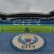 manchester city