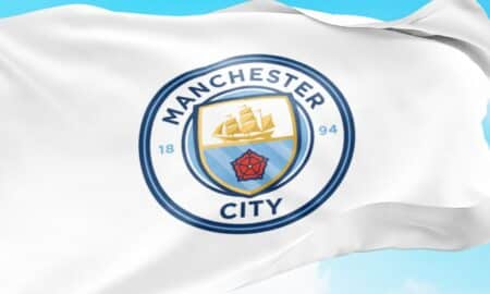 manchester city