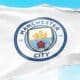 manchester city