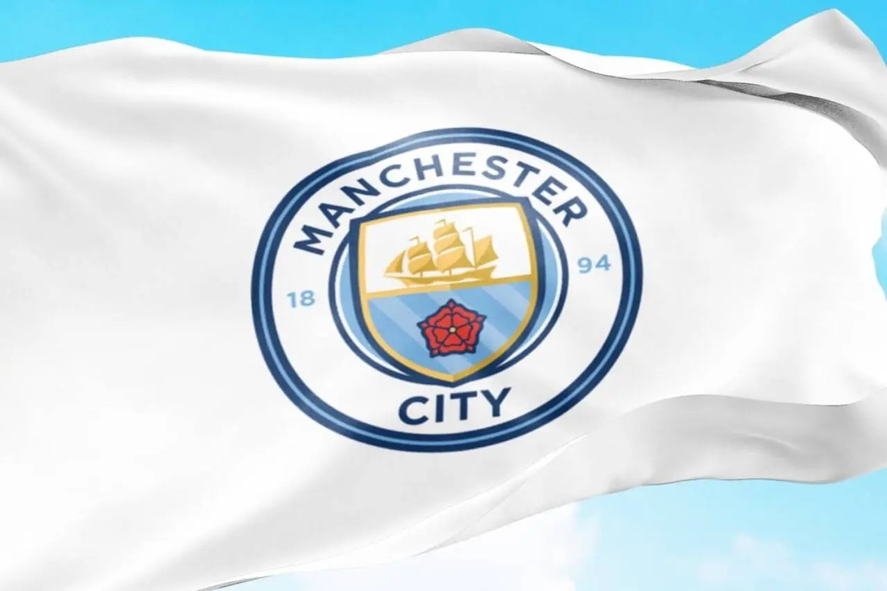 manchester city
