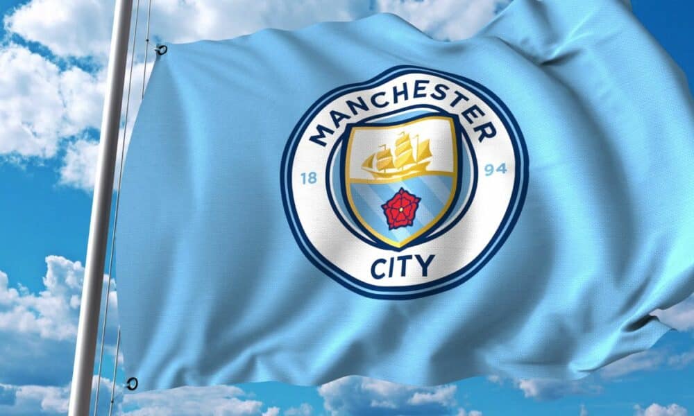 Manchester City abre o placar, mas jogo contra Watford continua acirrado e onde assistir ao vivo