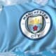 manchester city time
