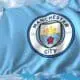 manchester city time