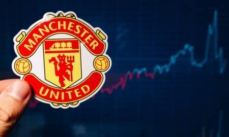 manchester united