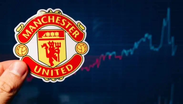 manchester united