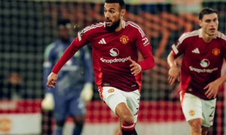 manchester united (2)