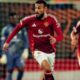 manchester united (2)