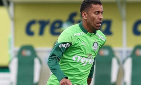 marcos rocha palmeiras