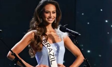 maria eduarda muss universe brasil em 2023