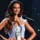 maria eduarda muss universe brasil em 2023