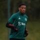Martial