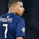 mbappe futebol