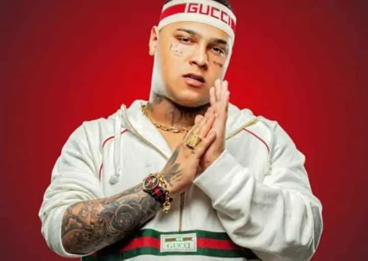 mc ryan sp agressor