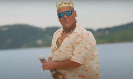 mc ryan sp bololo