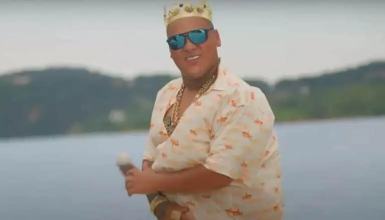 mc ryan sp bololo