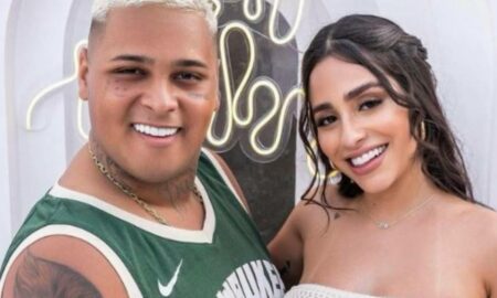mc ryan sp e giovana