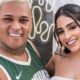 mc ryan sp e giovana