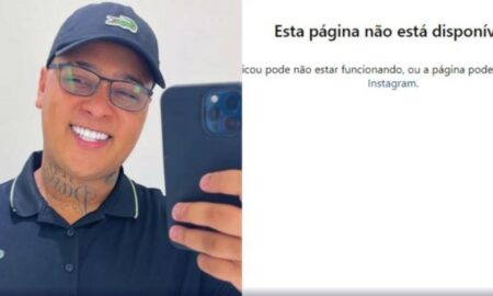 mc ryan sp funkeiro