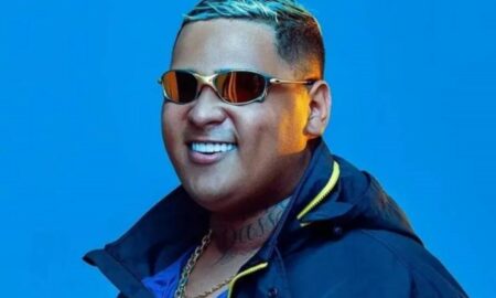 mc ryan sp tubarao