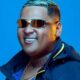 mc ryan sp tubarao